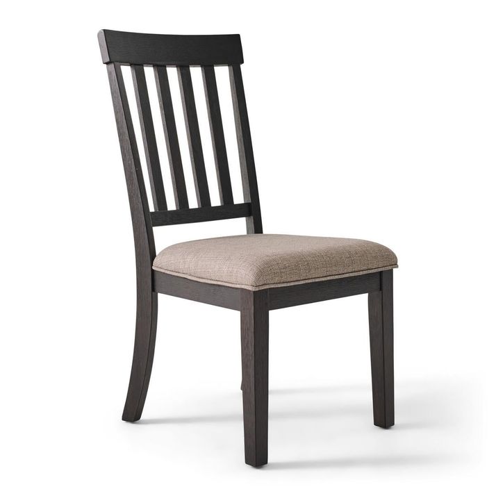 Picture of Harley 7pc Dining Set