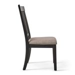 Picture of Harley 7pc Dining Set