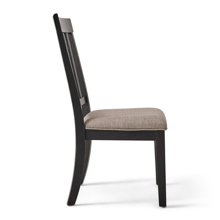 Picture of Harley 7pc Dining Set