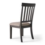 Picture of Harley 7pc Dining Set