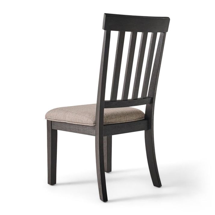 Picture of Harley 7pc Dining Set