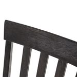 Picture of Harley 7pc Dining Set