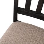 Picture of Harley 7pc Dining Set