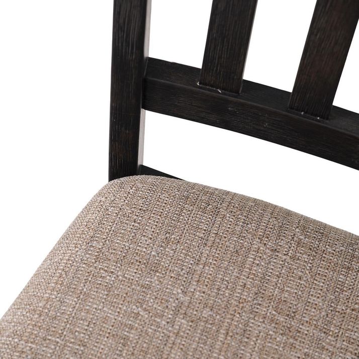 Picture of Harley 7pc Dining Set