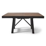 Picture of Harley 7pc Dining Set