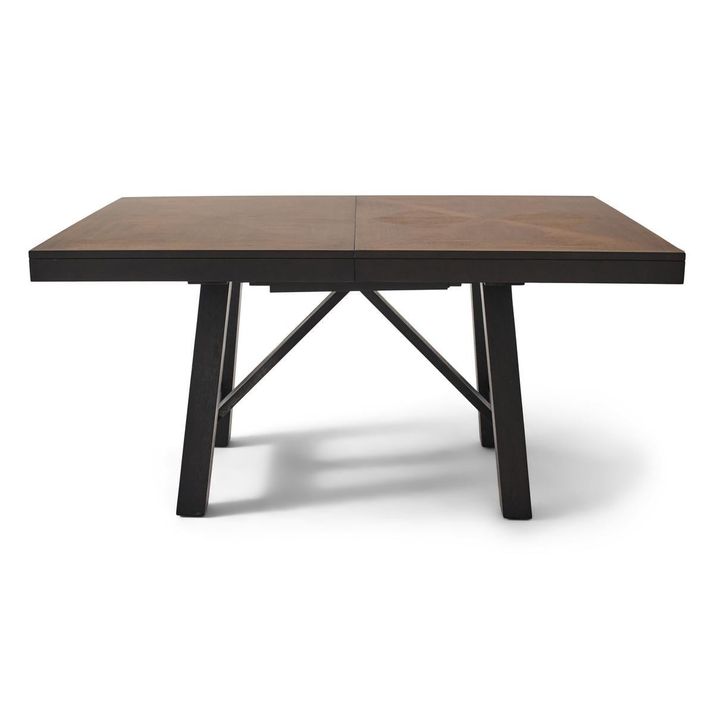 Picture of Harley 7pc Dining Set