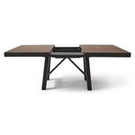Picture of Harley 7pc Dining Set