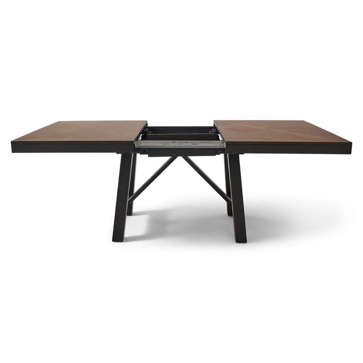 Picture of Harley 7pc Dining Set