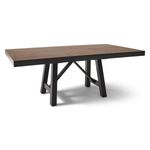 Picture of Harley 7pc Dining Set