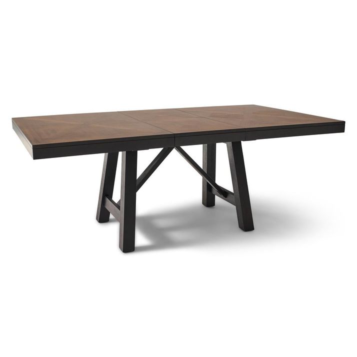 Picture of Harley 7pc Dining Set