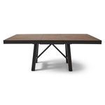 Picture of Harley 7pc Dining Set