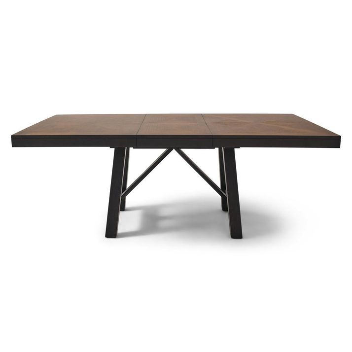 Picture of Harley 7pc Dining Set