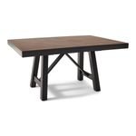 Picture of Harley 7pc Dining Set