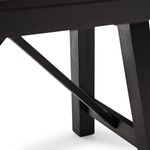 Picture of Harley 7pc Dining Set