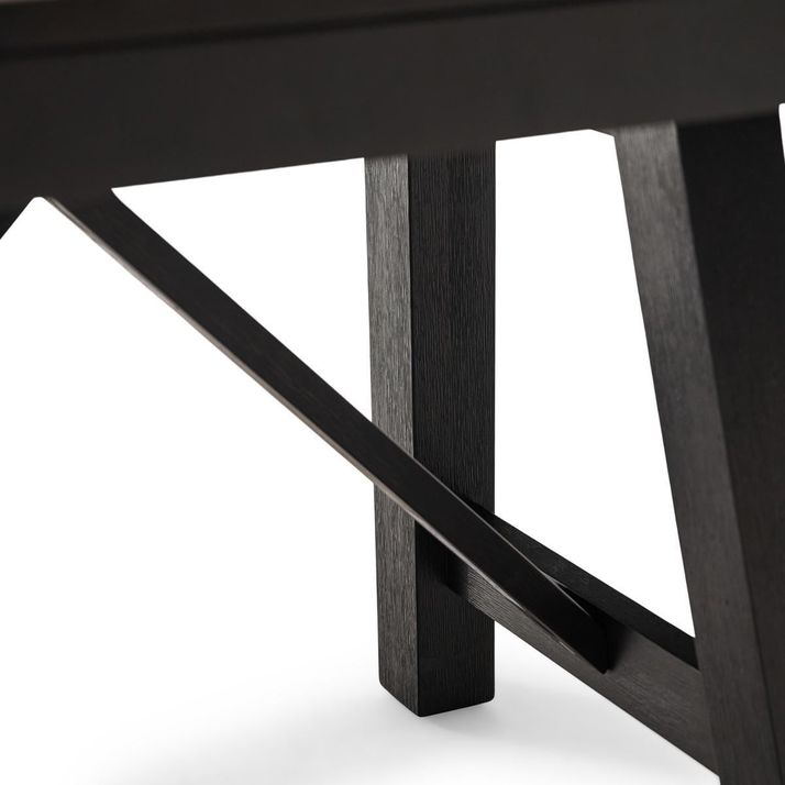 Picture of Harley 7pc Dining Set