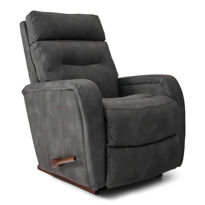 Picture of Baron Rocker Recliner