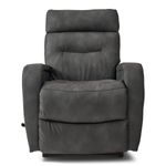 Picture of Baron Rocker Recliner
