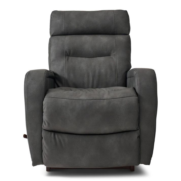Picture of Baron Rocker Recliner