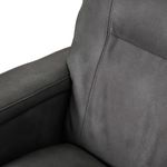 Picture of Baron Rocker Recliner