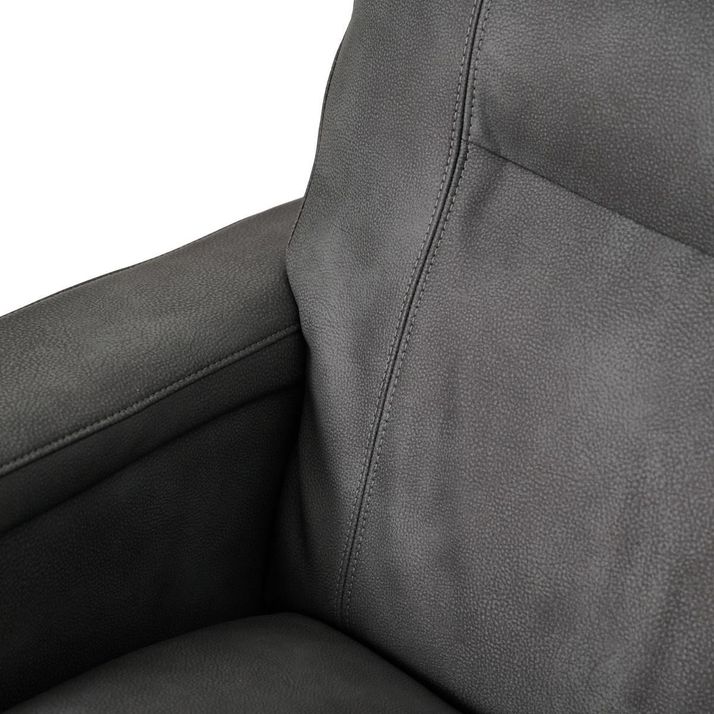 Picture of Baron Rocker Recliner