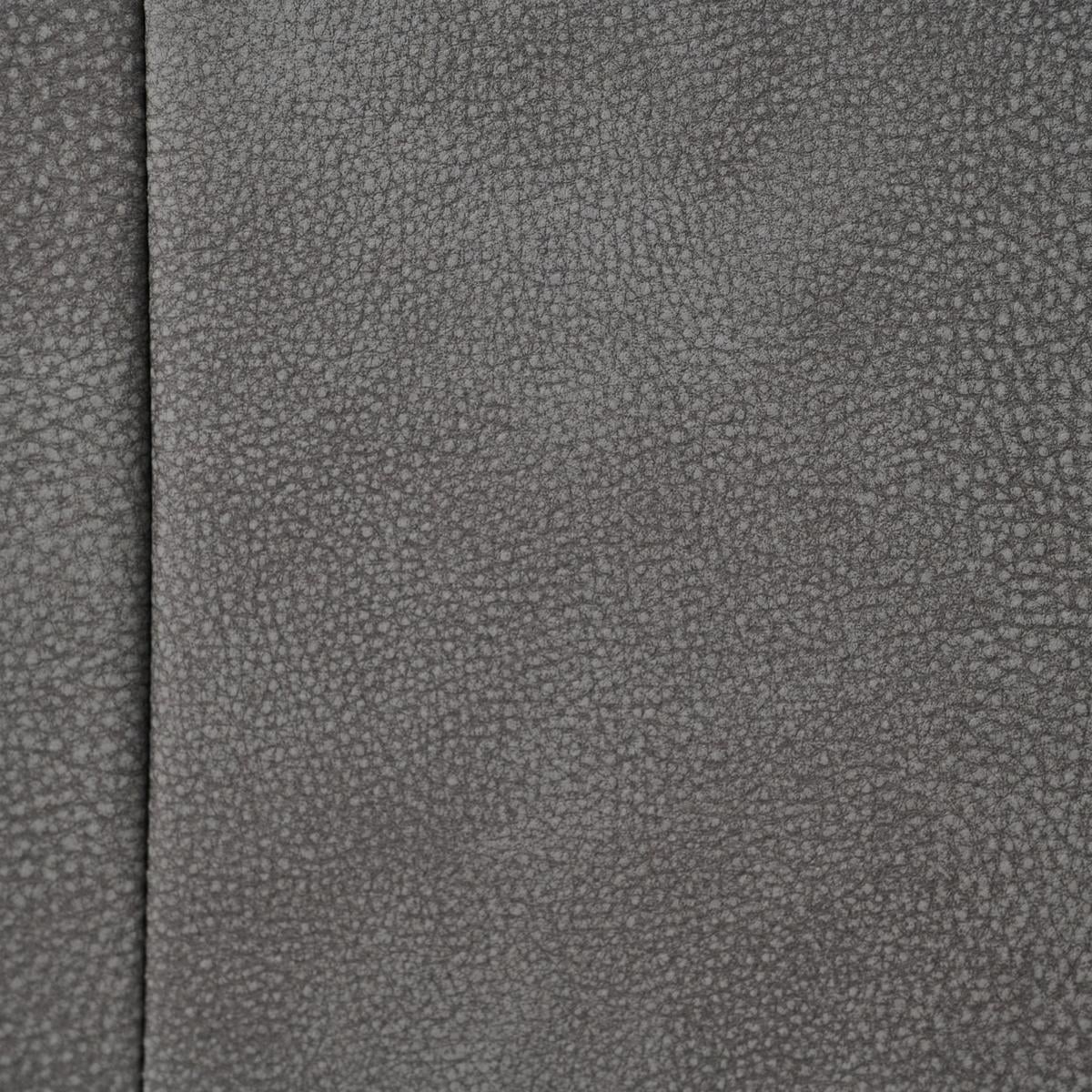 Slate