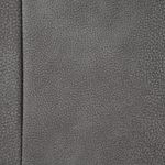 Picture of Baron Rocker Recliner