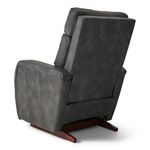 Picture of Baron Rocker Recliner