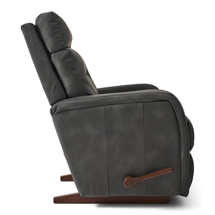Picture of Baron Rocker Recliner