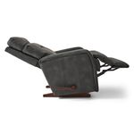 Picture of Baron Rocker Recliner
