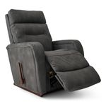 Picture of Baron Rocker Recliner