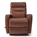 Picture of Baron Rocker Recliner