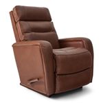 Picture of Baron Rocker Recliner