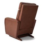 Picture of Baron Rocker Recliner
