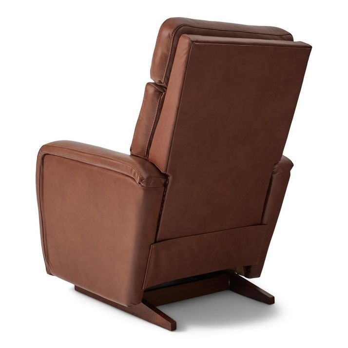 Picture of Baron Rocker Recliner