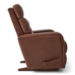 Picture of Baron Rocker Recliner