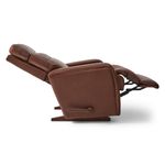 Picture of Baron Rocker Recliner