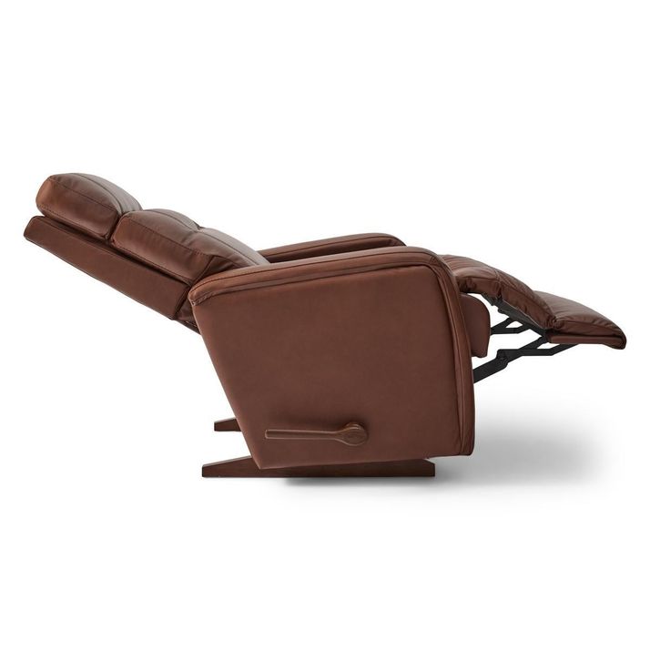 Picture of Baron Rocker Recliner