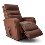 Picture of Baron Rocker Recliner