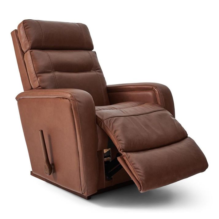 Picture of Baron Rocker Recliner