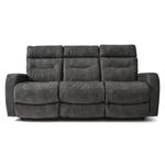 Picture of Baron Reclining Sofa