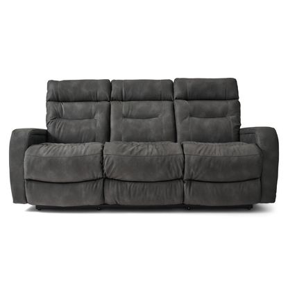 Picture of Baron Reclining Sofa