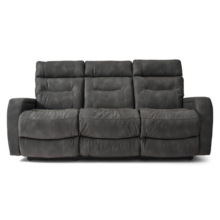 Picture of Baron Reclining Sofa