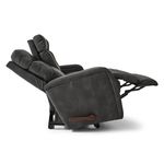 Picture of Baron Reclining Sofa