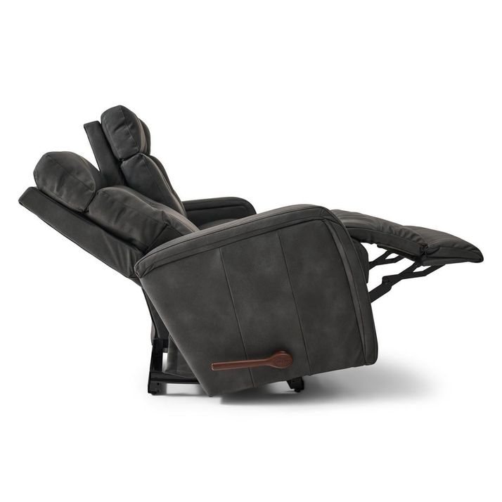 Picture of Baron Reclining Sofa