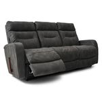 Picture of Baron Reclining Sofa