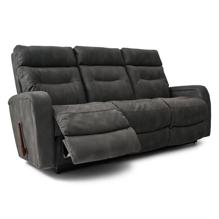 Picture of Baron Reclining Sofa