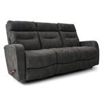 Picture of Baron Reclining Sofa