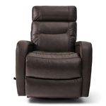 Picture of Baron Swivel Rocker Recliner