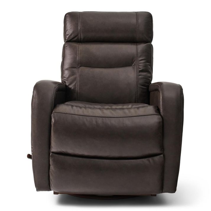Picture of Baron Swivel Rocker Recliner