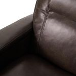 Picture of Baron Swivel Rocker Recliner